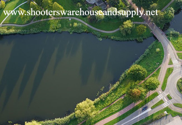 Izin Pengalihan Alur Sungai Citeureup