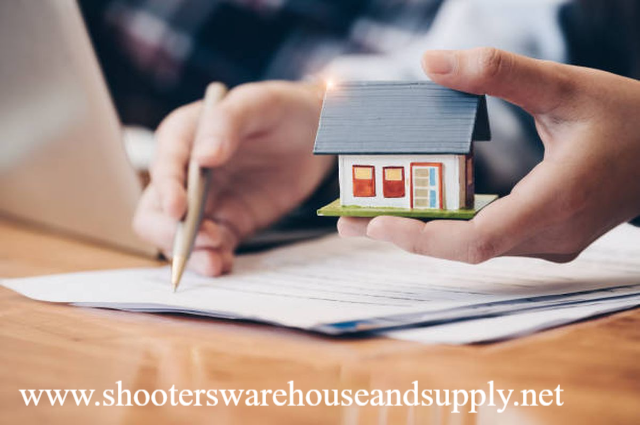 Ekonomi Tak Pasti KPR Moncer