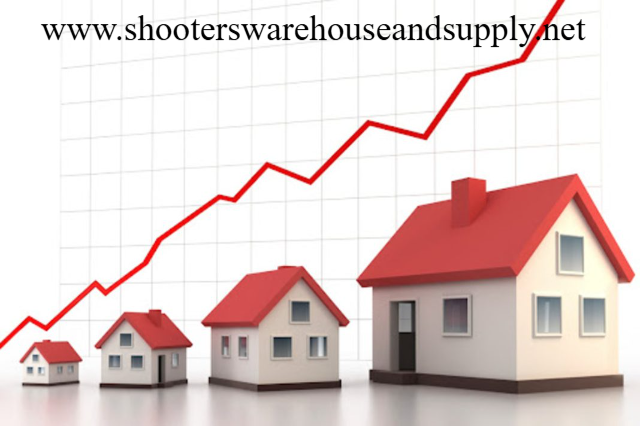 Strategi Navigasi Properti Tahun 2026